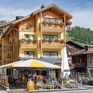 Mota Hotel
