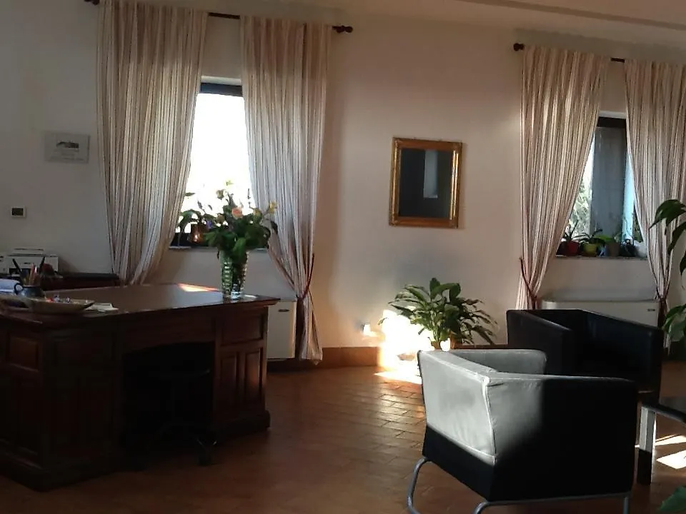 Agriturismo San Bruno San Colombano al Lambro Italy